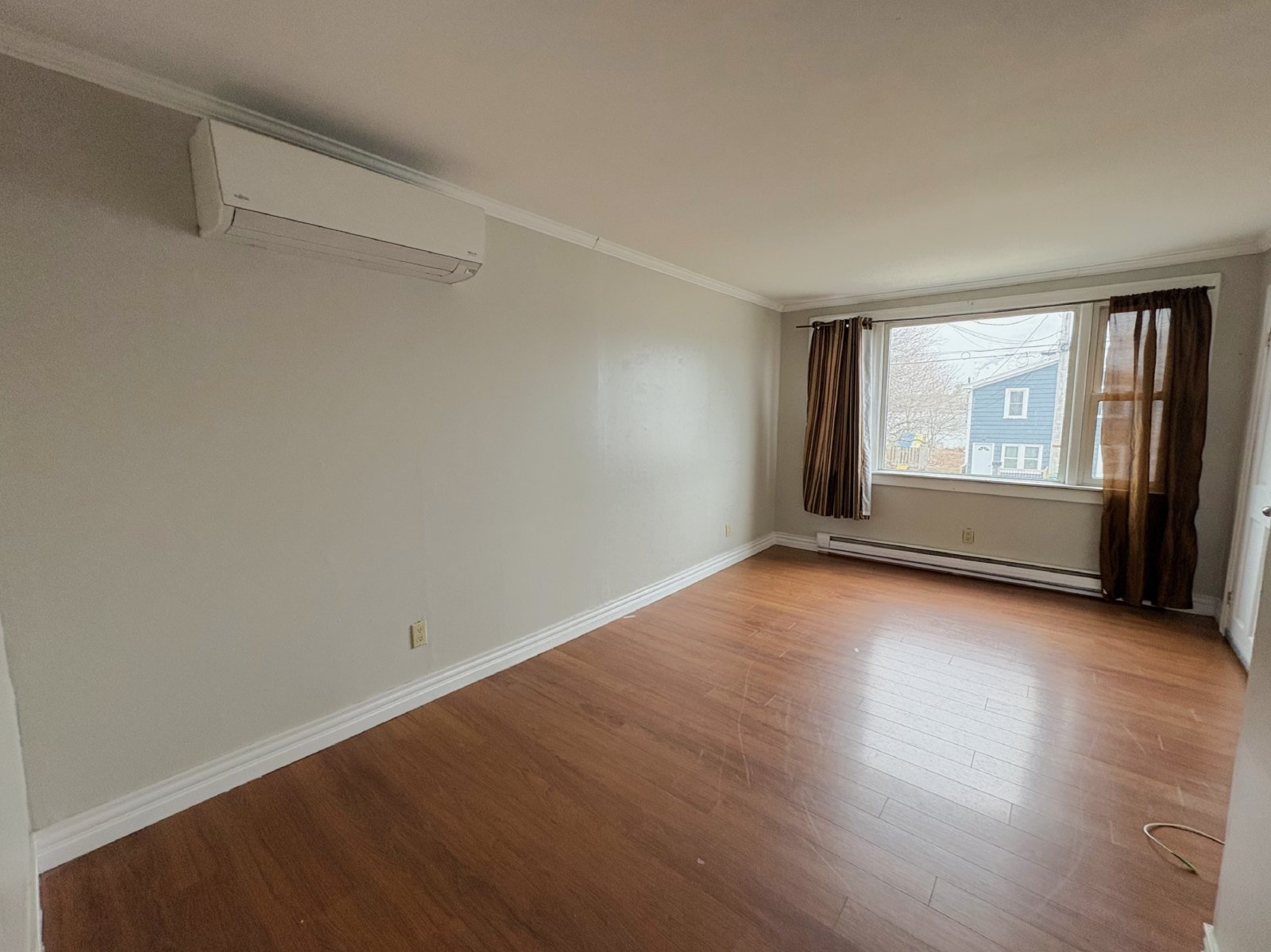 66 Pokiok RD - 1 (Lower) property image