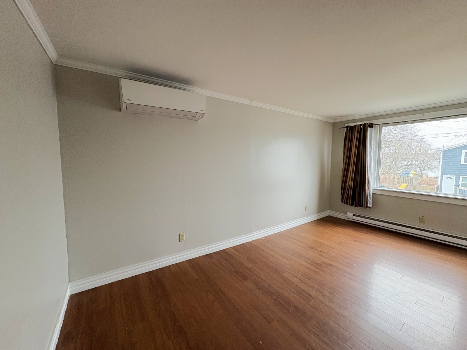 66 Pokiok RD - 1 (Lower) property image