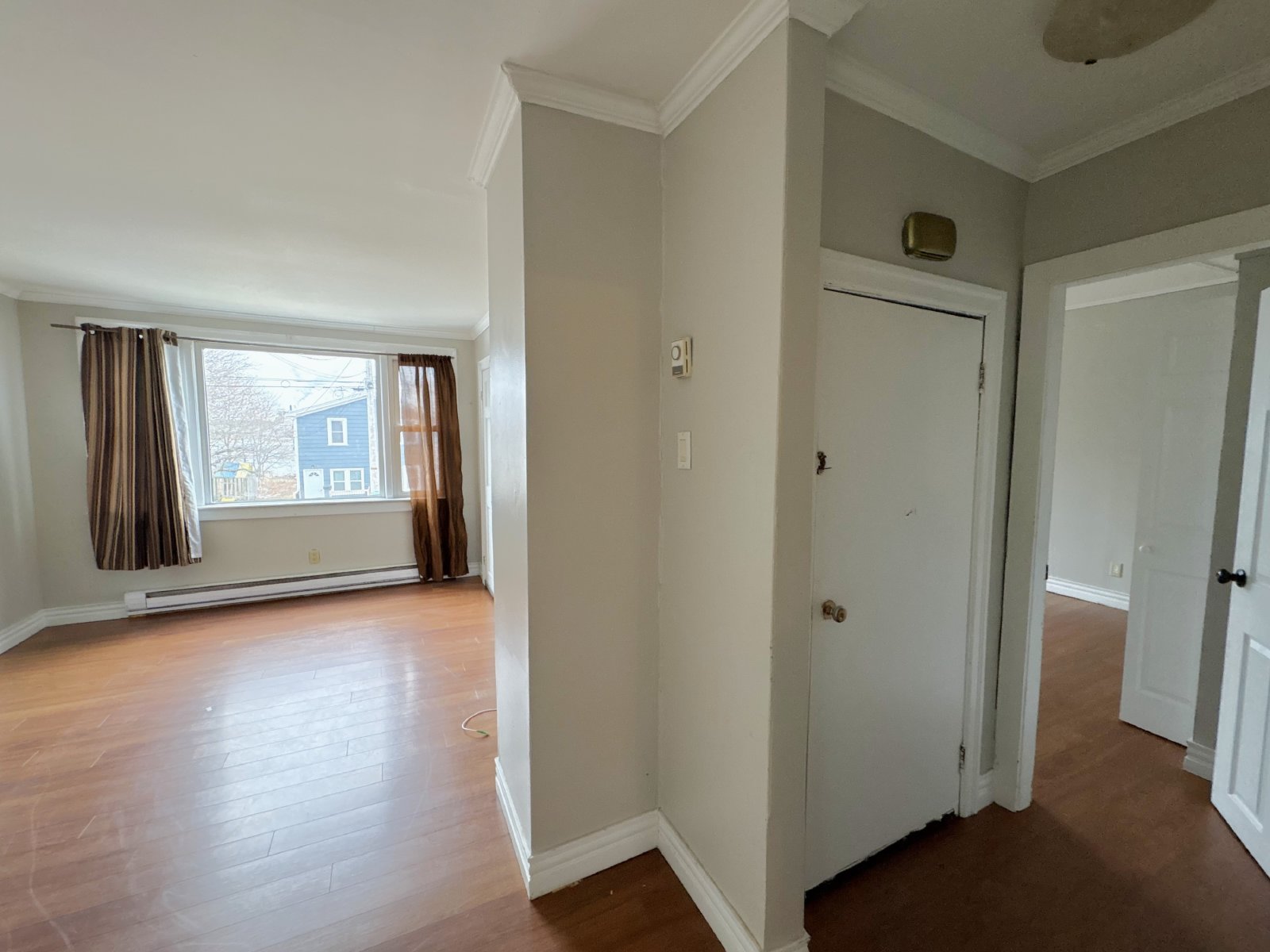 66 Pokiok RD - 1 (Lower) property image