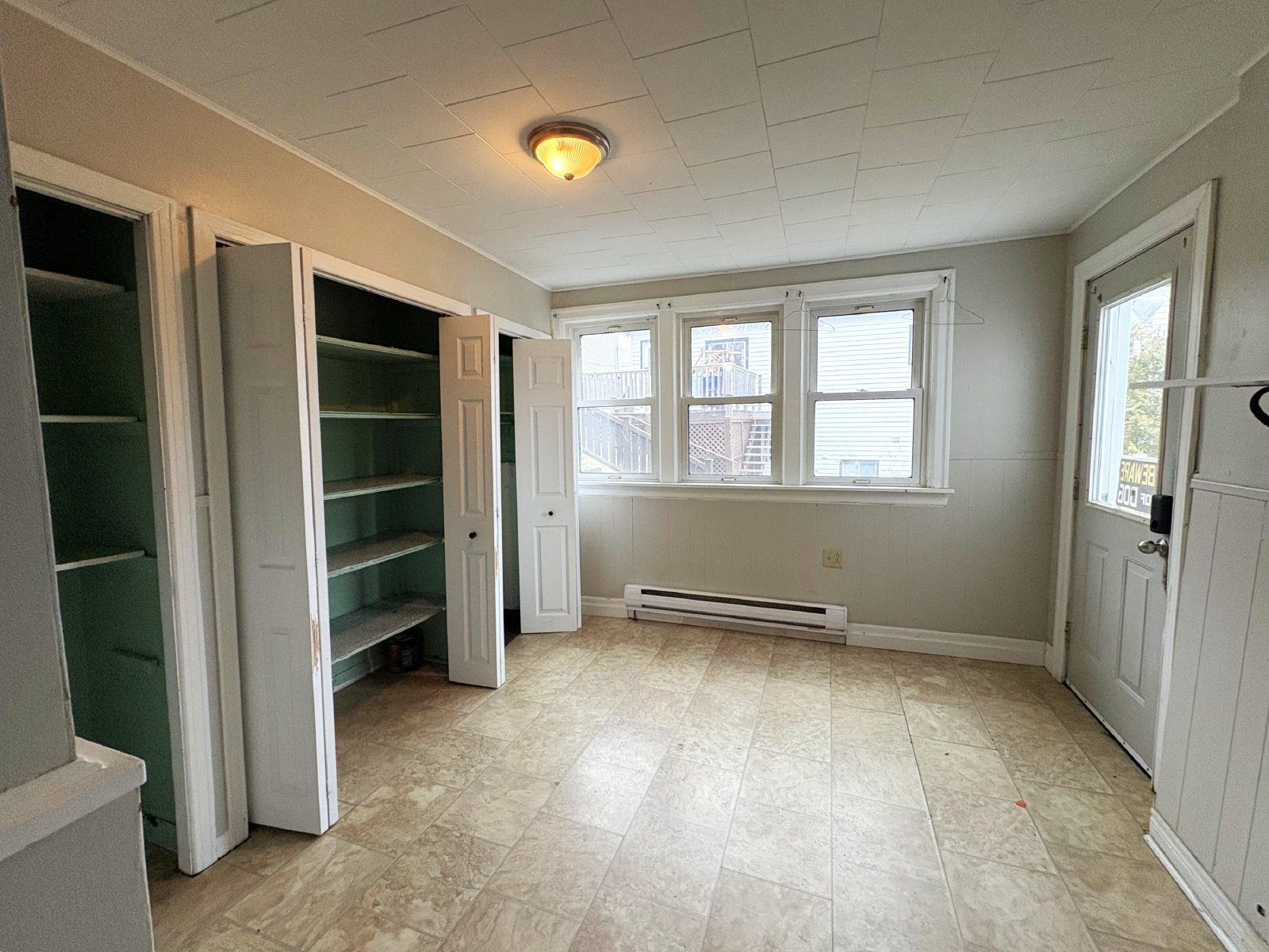 66 Pokiok RD - 1 (Lower) property image