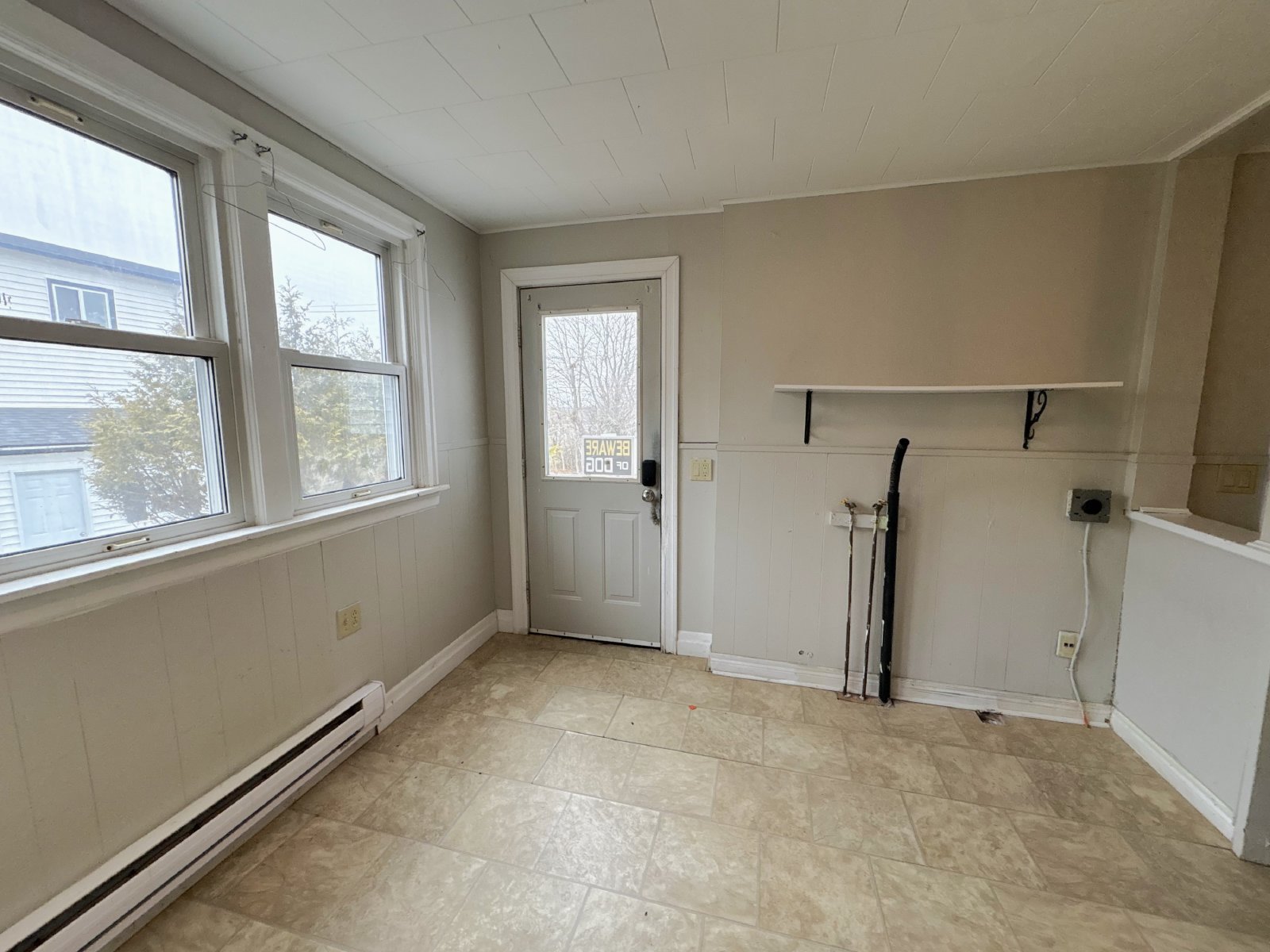 66 Pokiok RD - 1 (Lower) property image