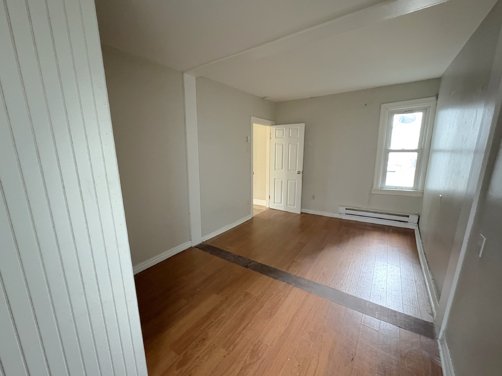 66 Pokiok RD - 1 (Lower) property image