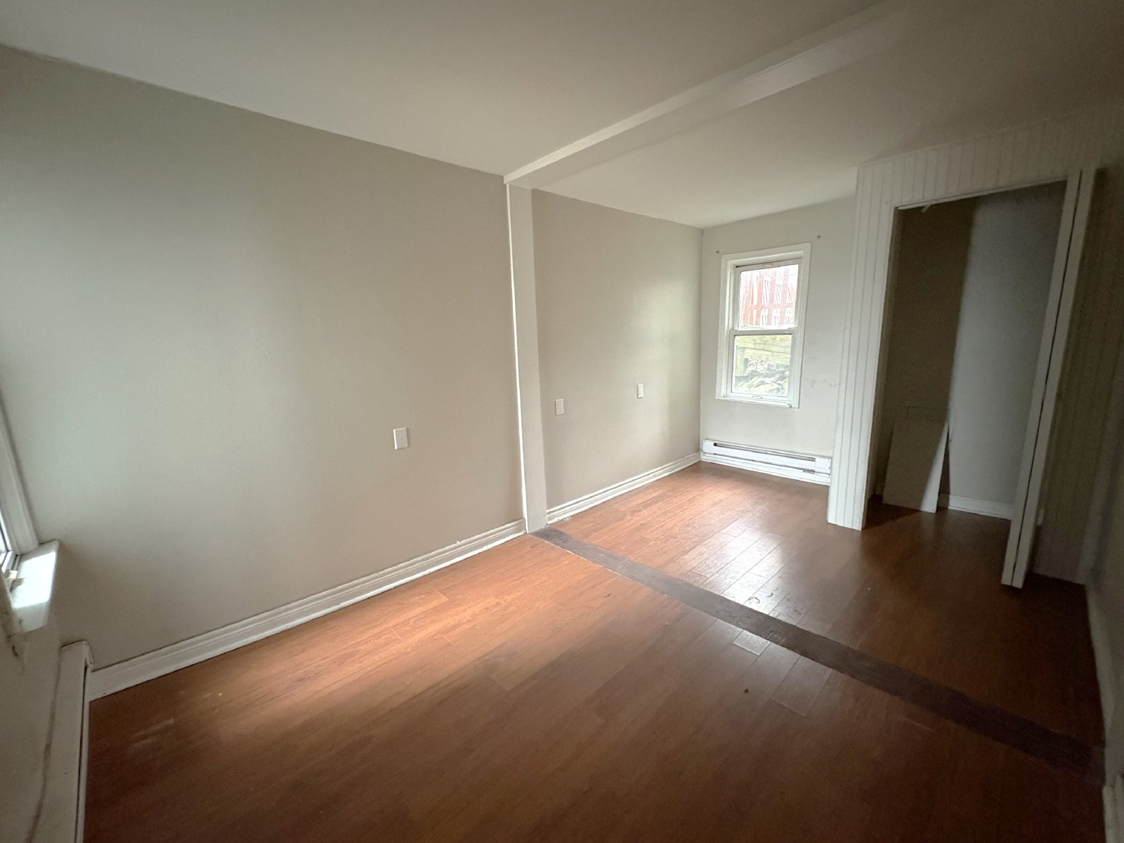 66 Pokiok RD - 1 (Lower) property image