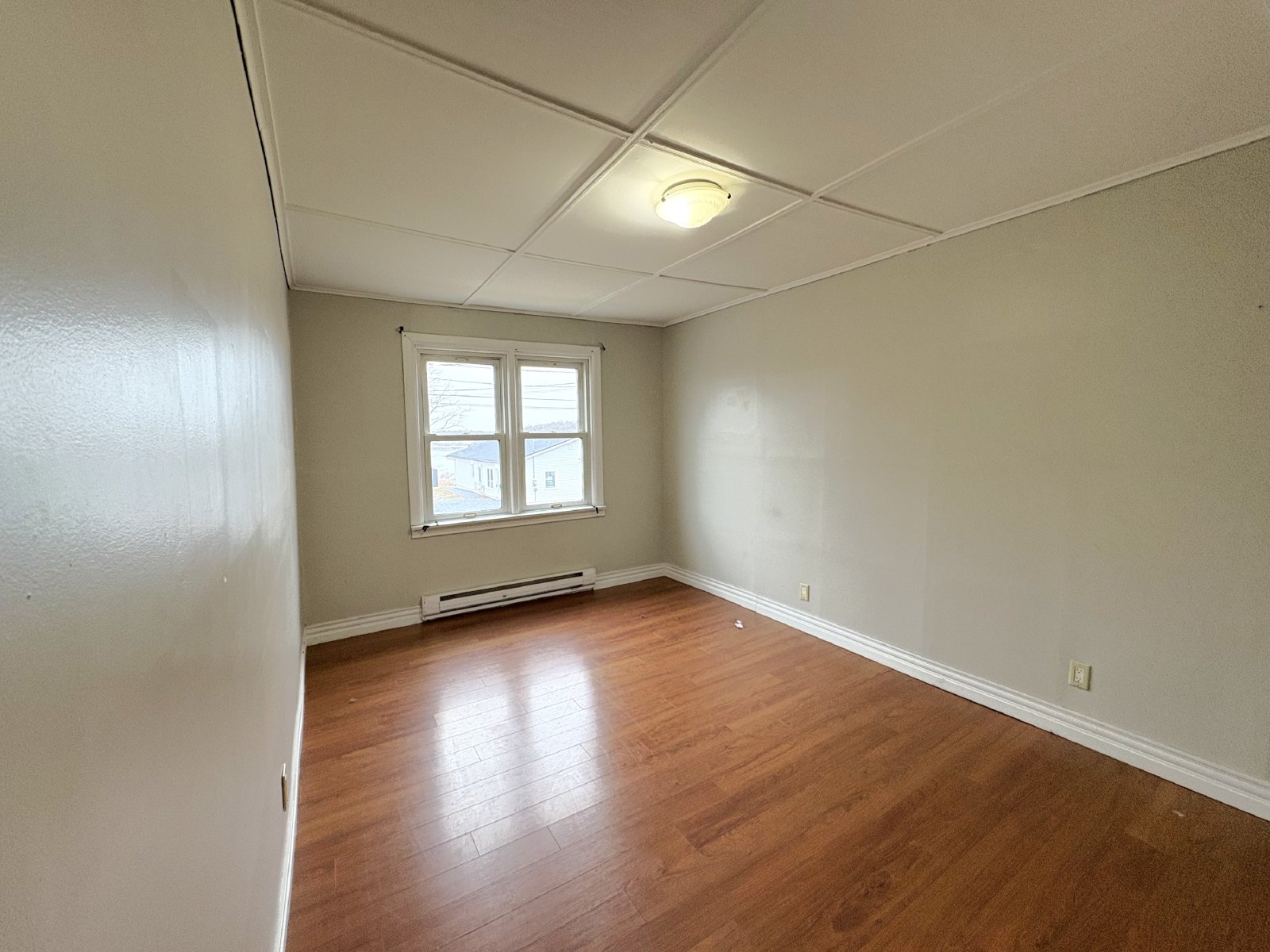 66 Pokiok RD - 1 (Lower) property image