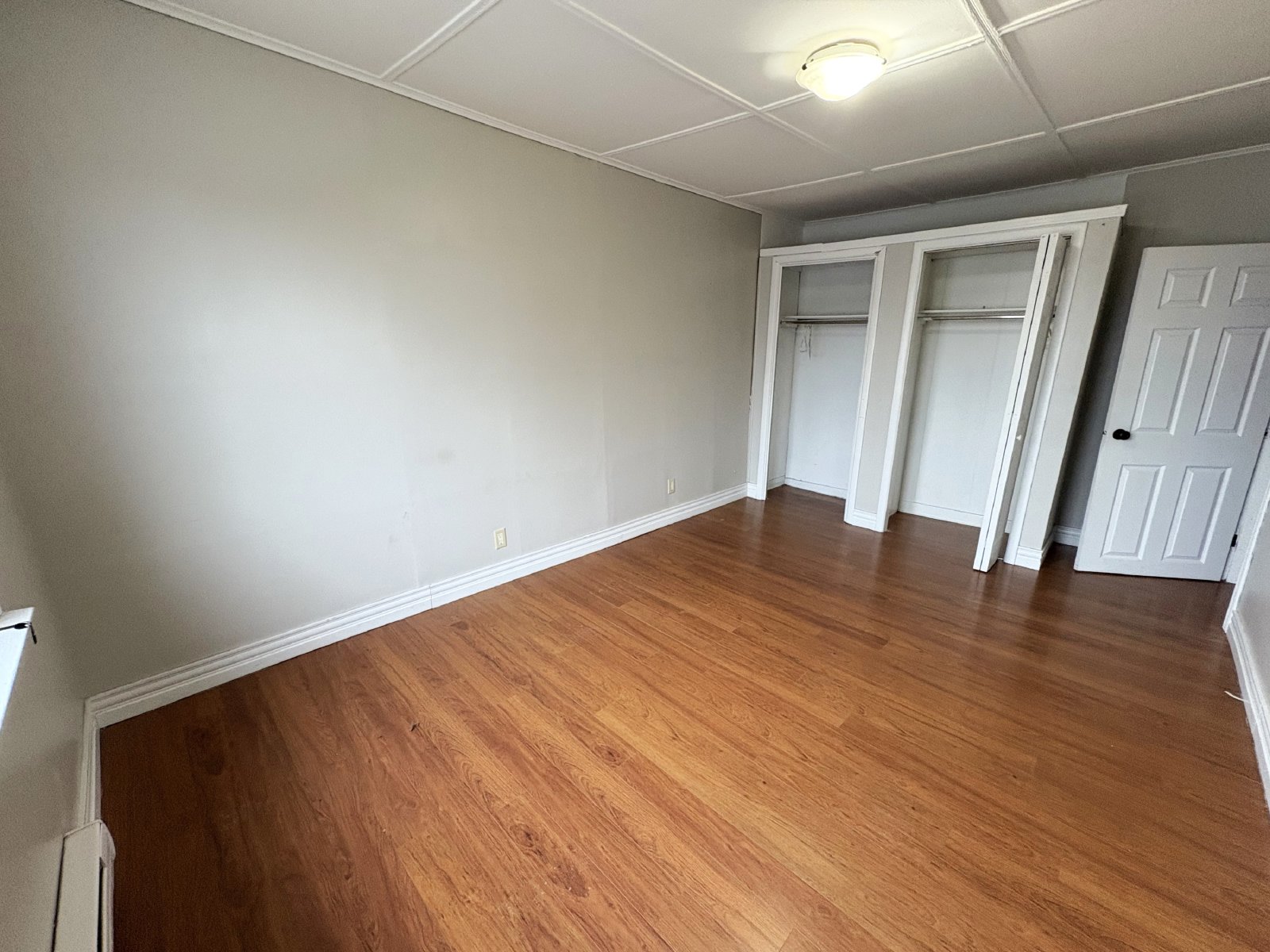 66 Pokiok RD - 1 (Lower) property image