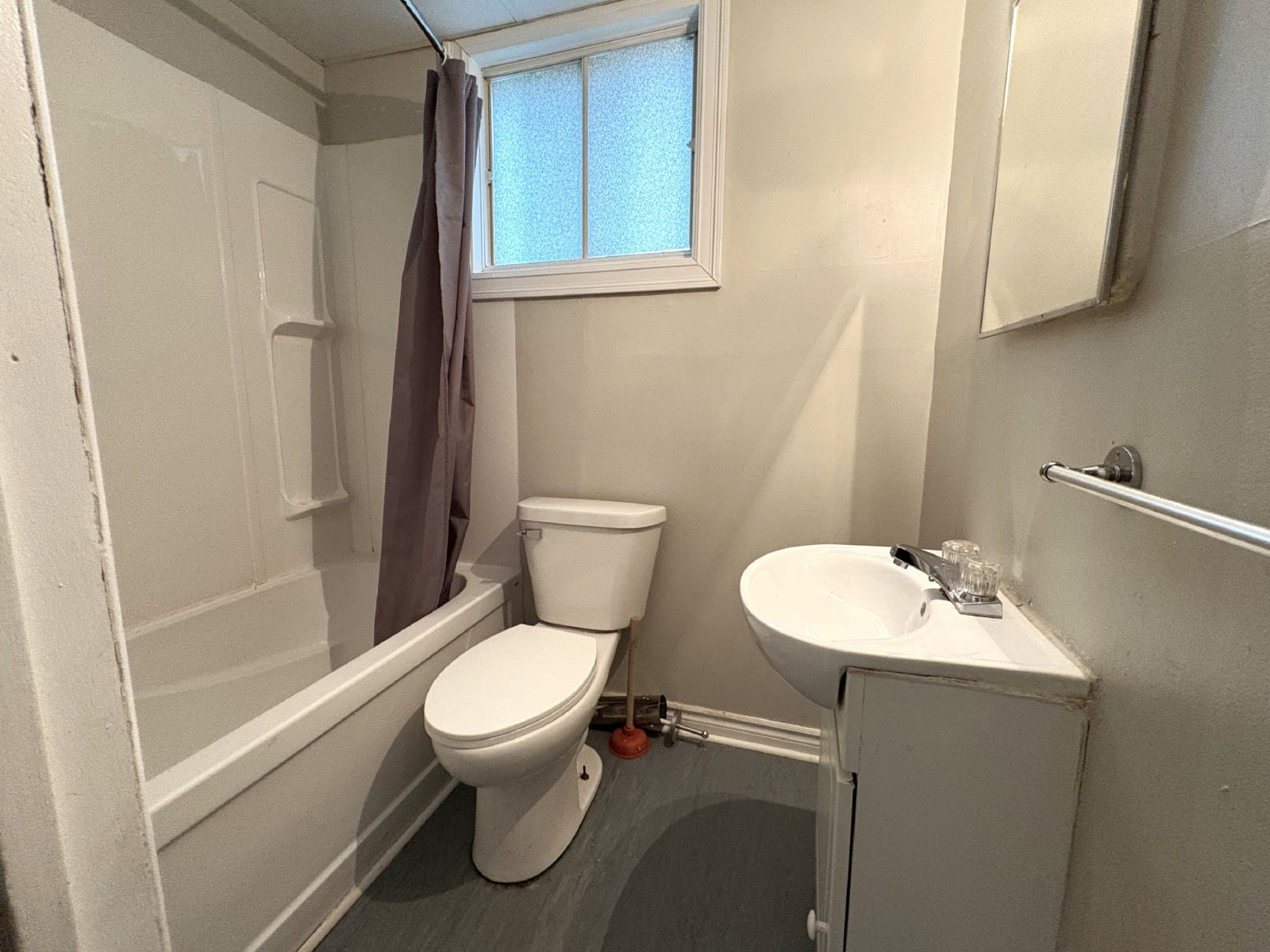 66 Pokiok RD - 1 (Lower) property image