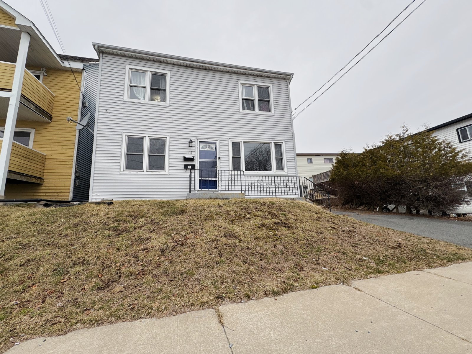 66 Pokiok RD - 1 (Lower) property image