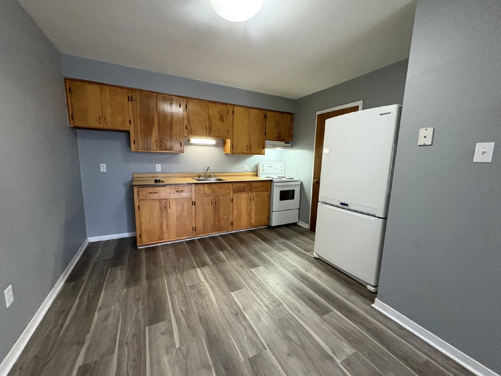 37 Dobbin Street - 14 property image