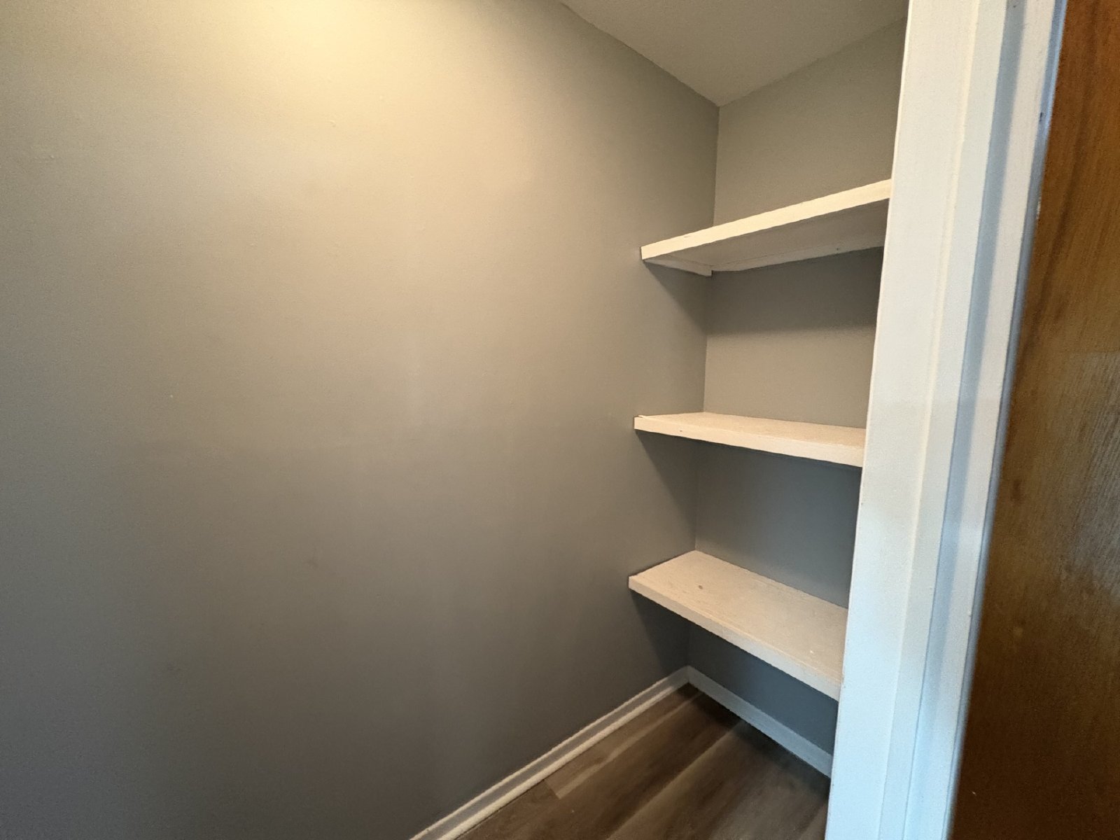 37 Dobbin Street - 14 property image