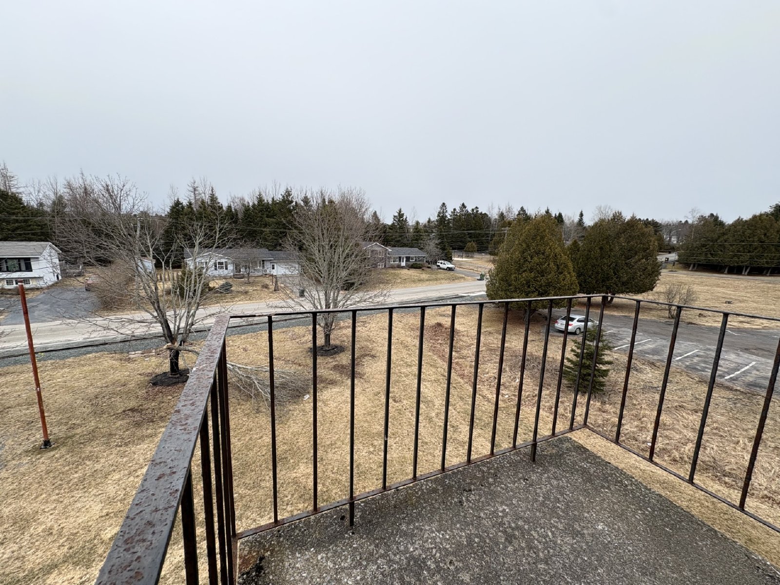 37 Dobbin Street - 14 property image