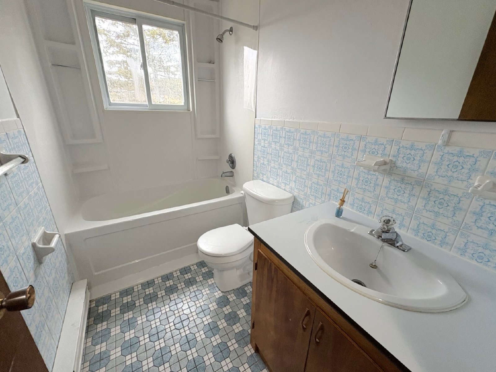 37 Dobbin Street - 14 property image