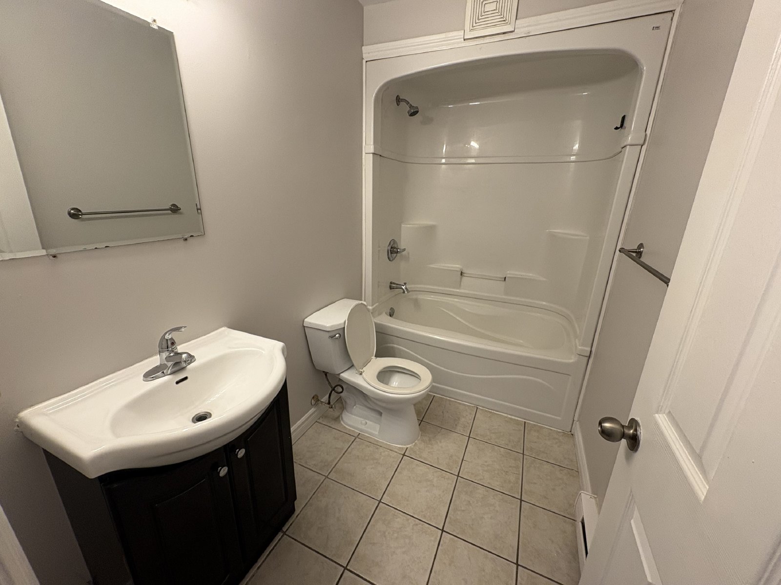 2 Arena Lane - 6 property image