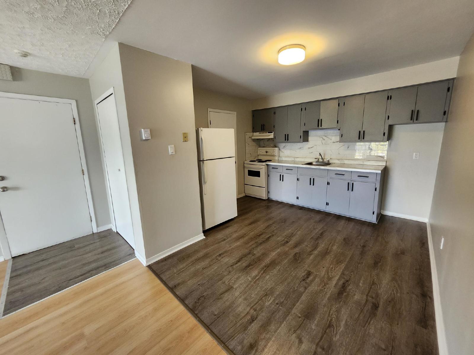 37 Dobbin Street - 13 property image