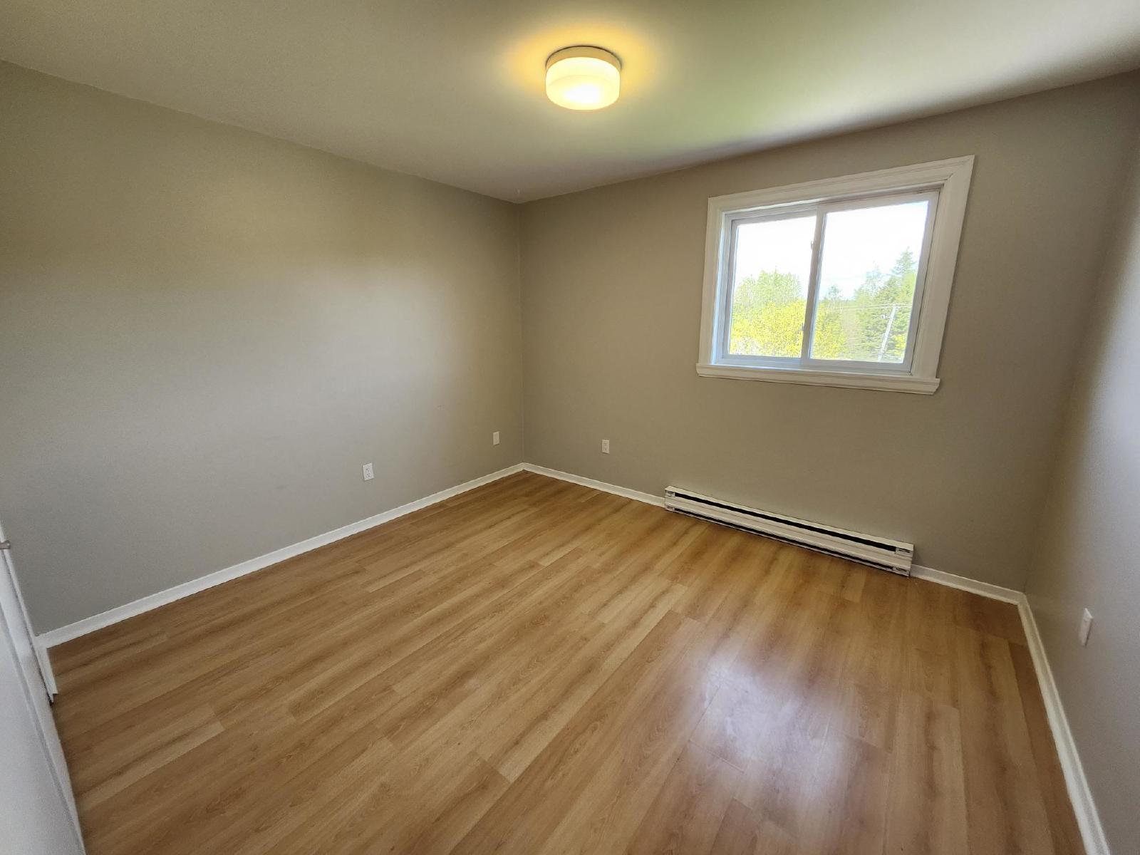 37 Dobbin Street - 13 property image