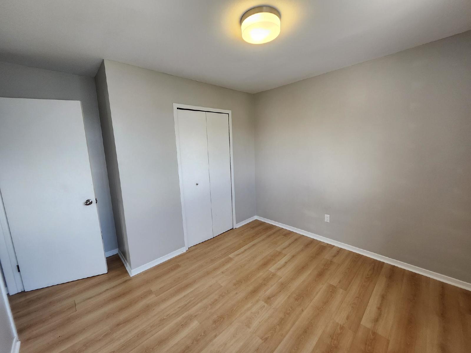 37 Dobbin Street - 13 property image