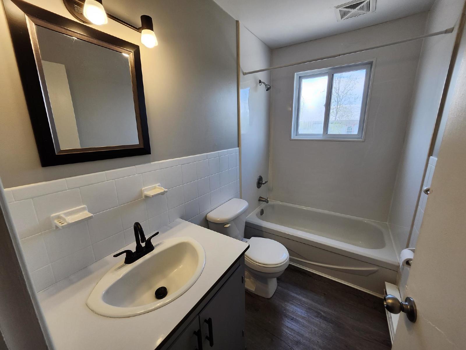 37 Dobbin Street - 13 property image