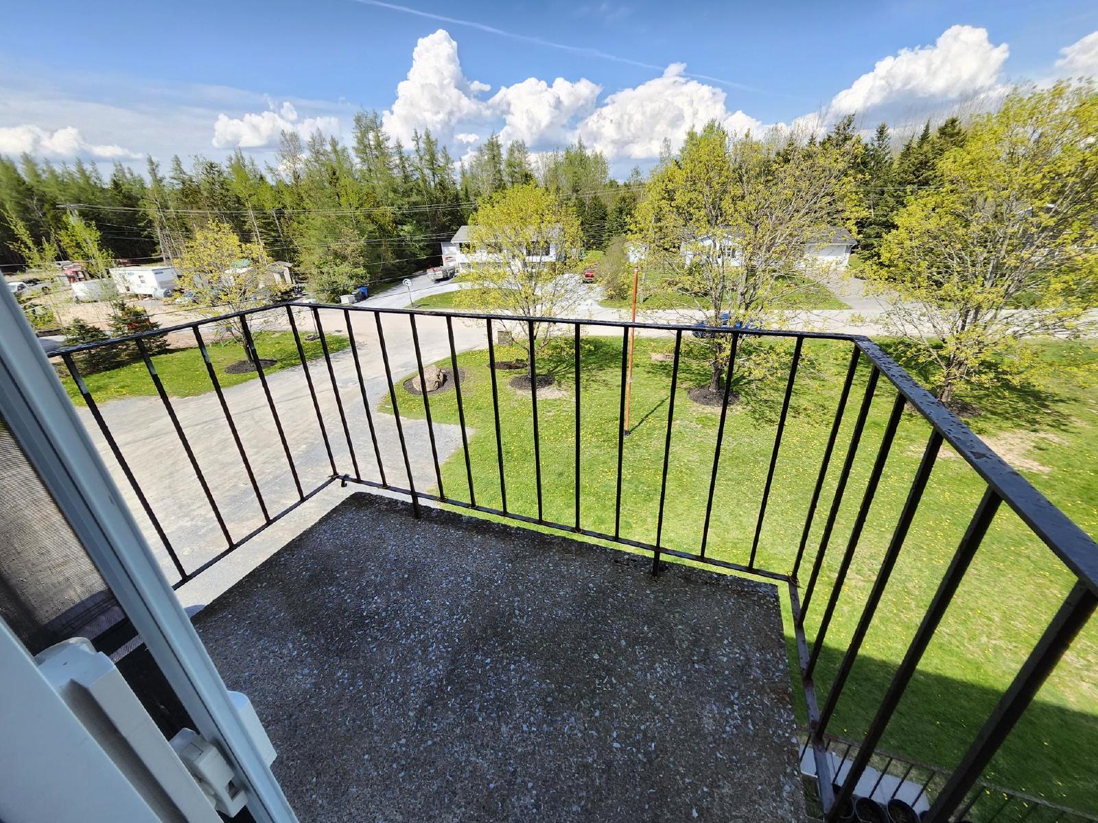 37 Dobbin Street - 13 property image