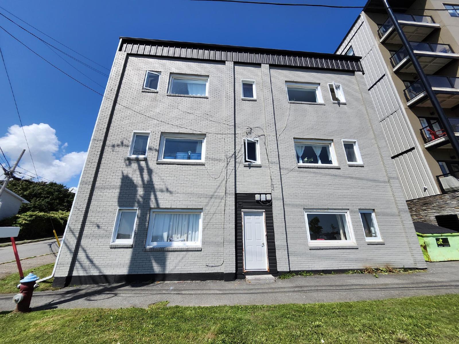 210 Canterbury Street / 15 Lower Cove Loop (NEW) - 5 property image