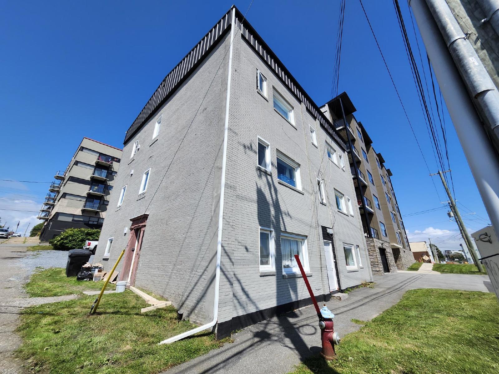 210 Canterbury Street / 15 Lower Cove Loop (NEW) - 5 property image