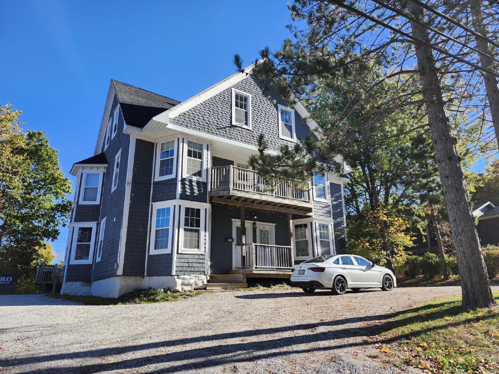 13 Keirstead Avenue - 101 property image