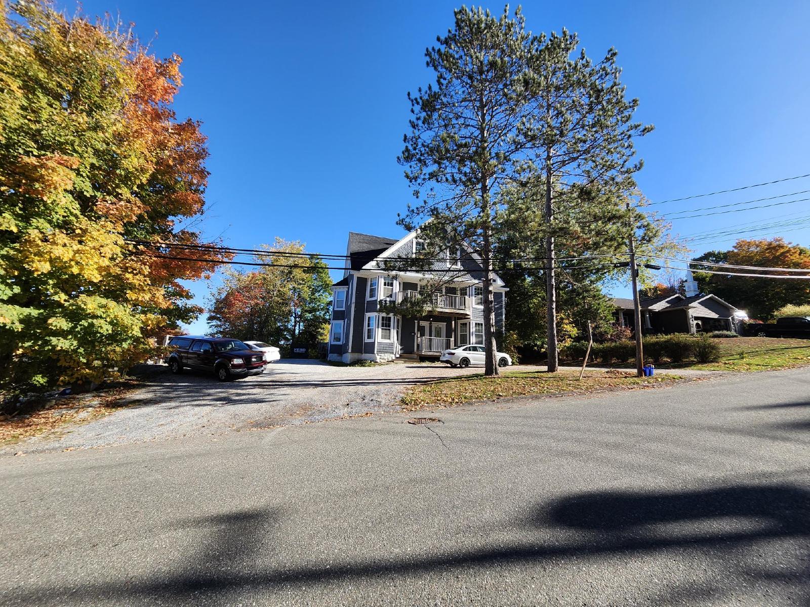 13 Keirstead Avenue - 101 property image