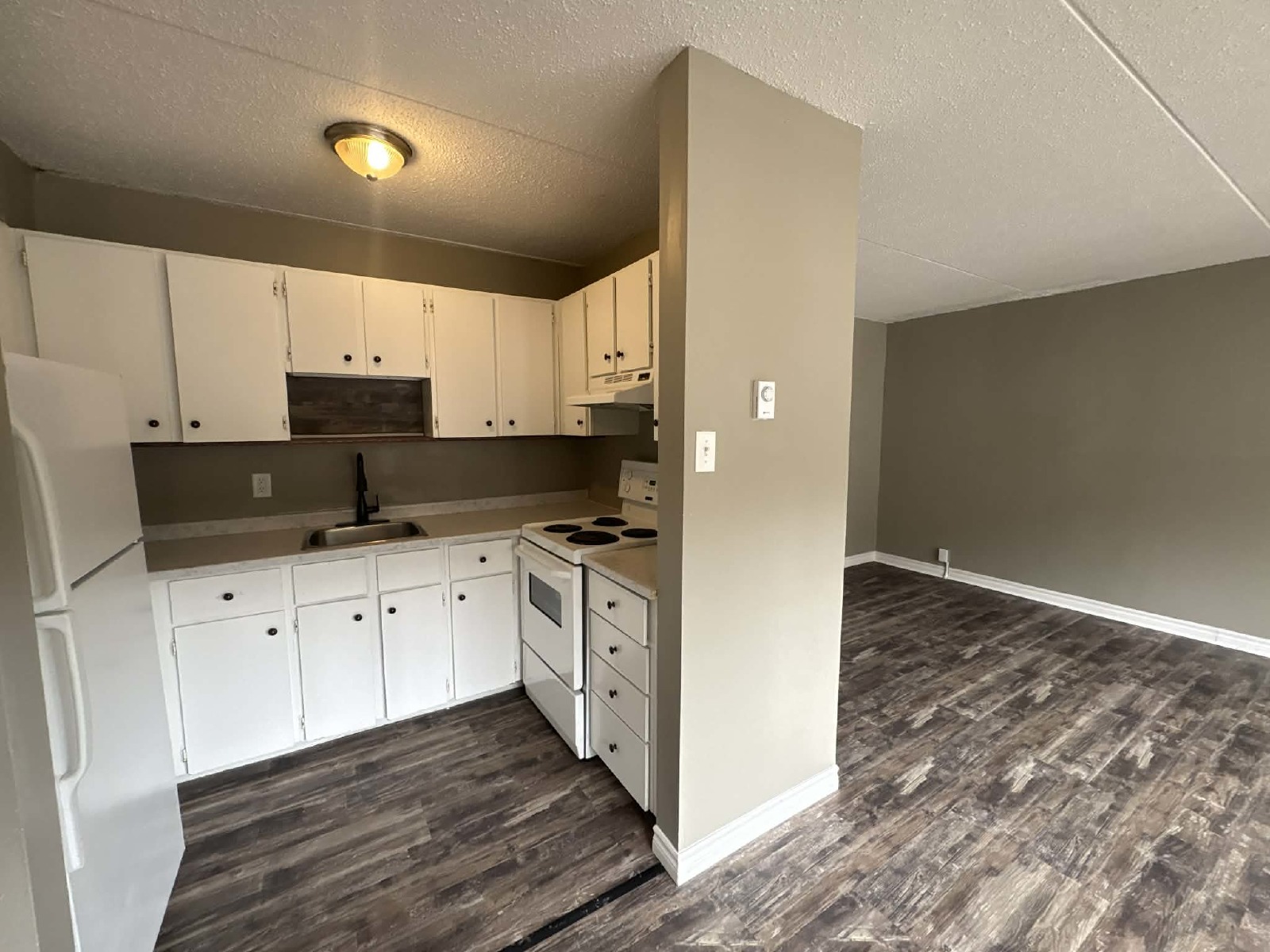411 Ellerdale Street - 107 property image