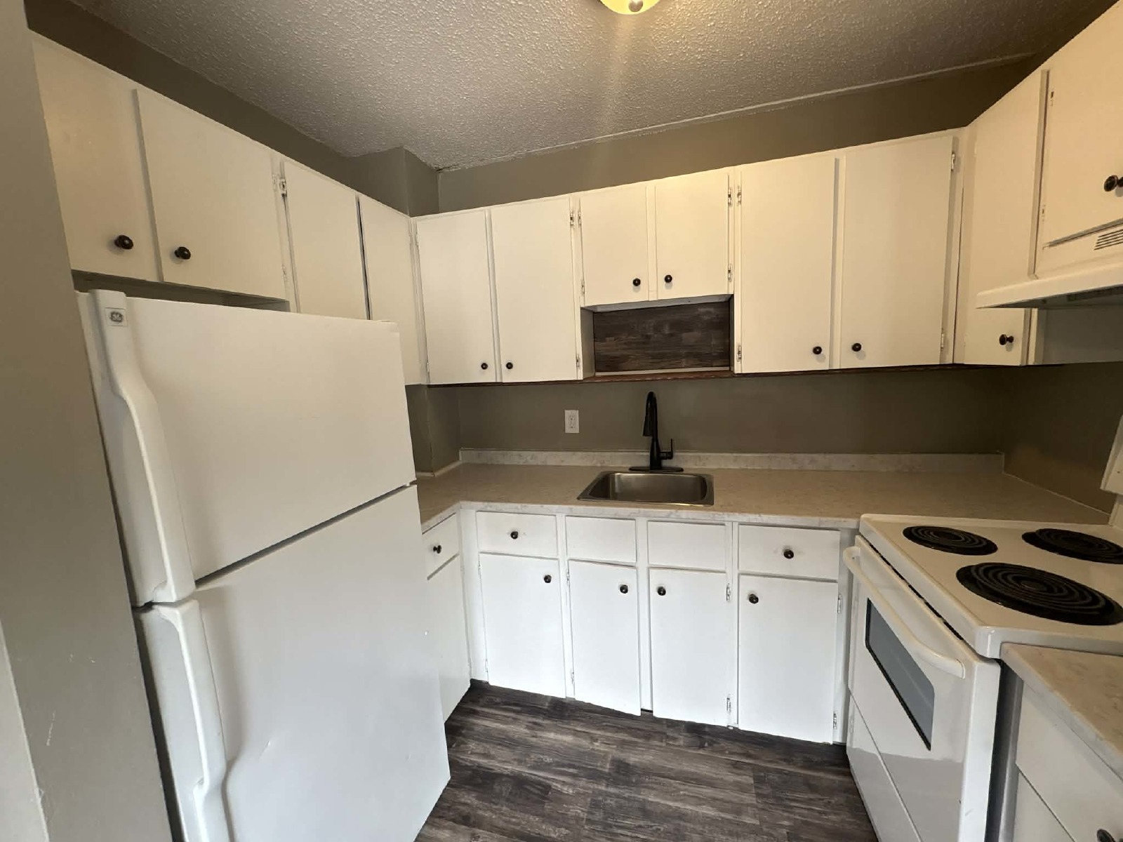 411 Ellerdale Street - 107 property image