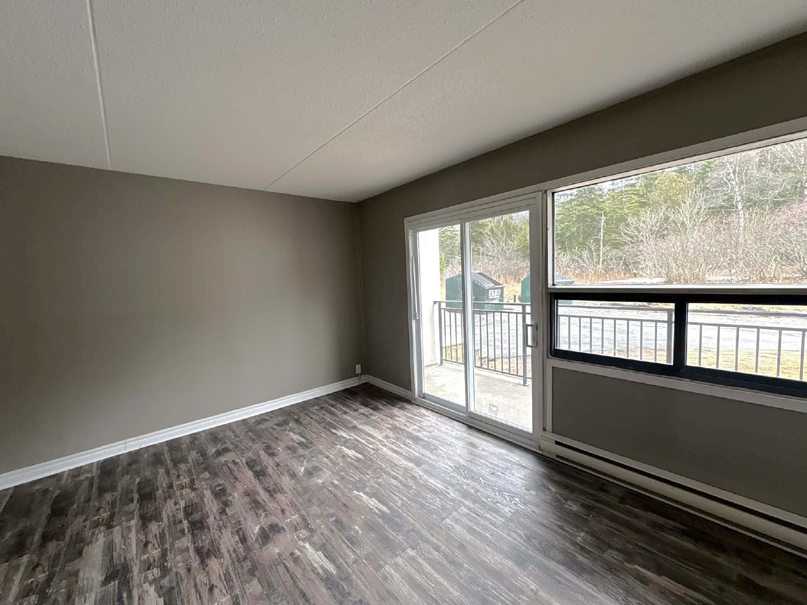 411 Ellerdale Street - 107 property image