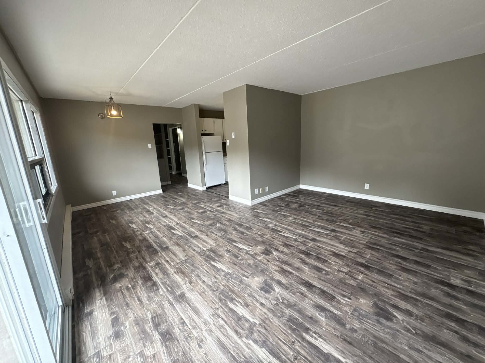 411 Ellerdale Street - 107 property image