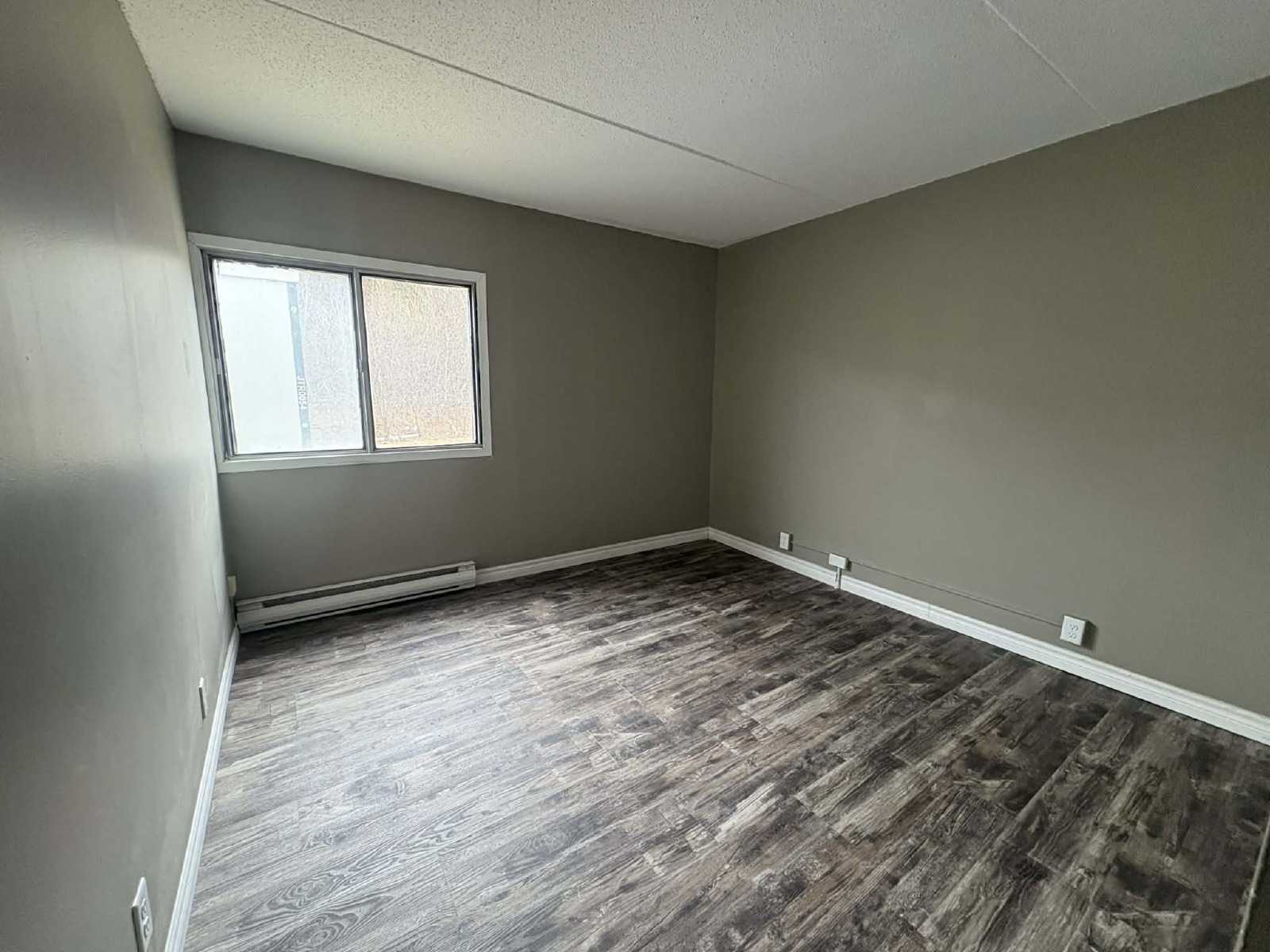 411 Ellerdale Street - 107 property image