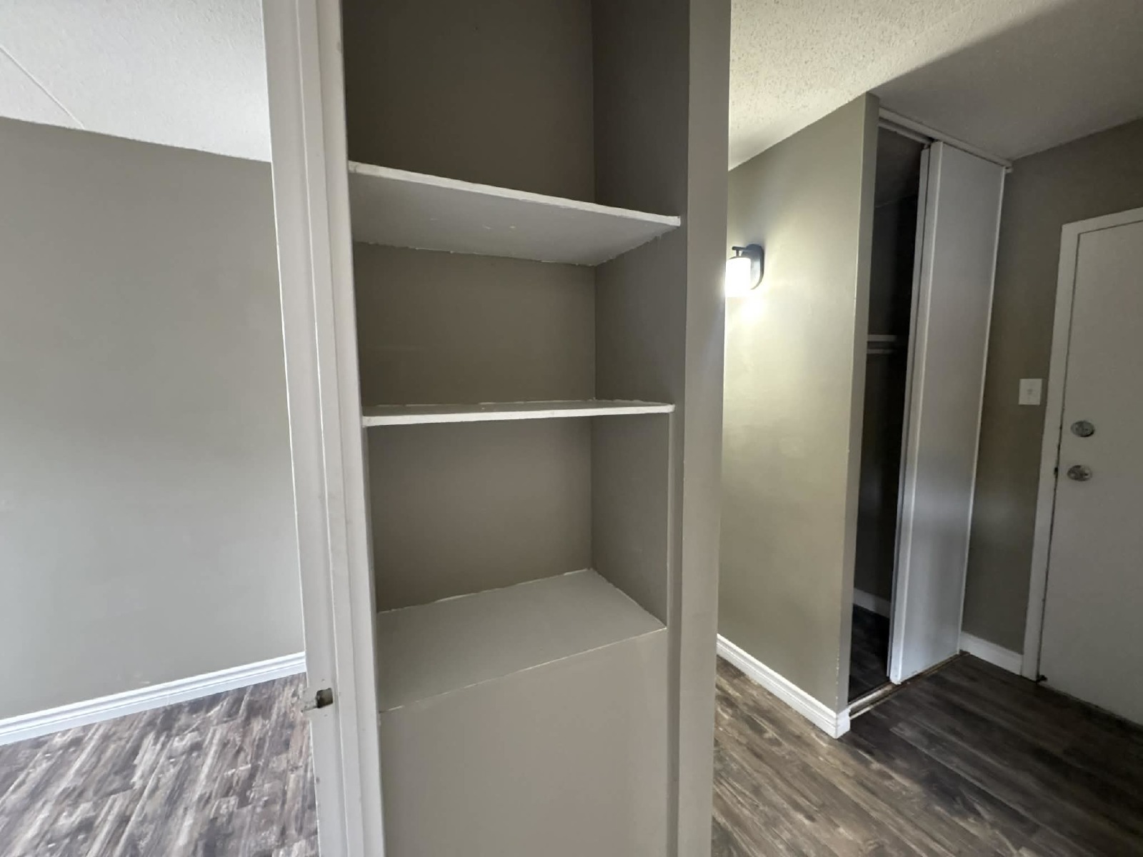 411 Ellerdale Street - 107 property image