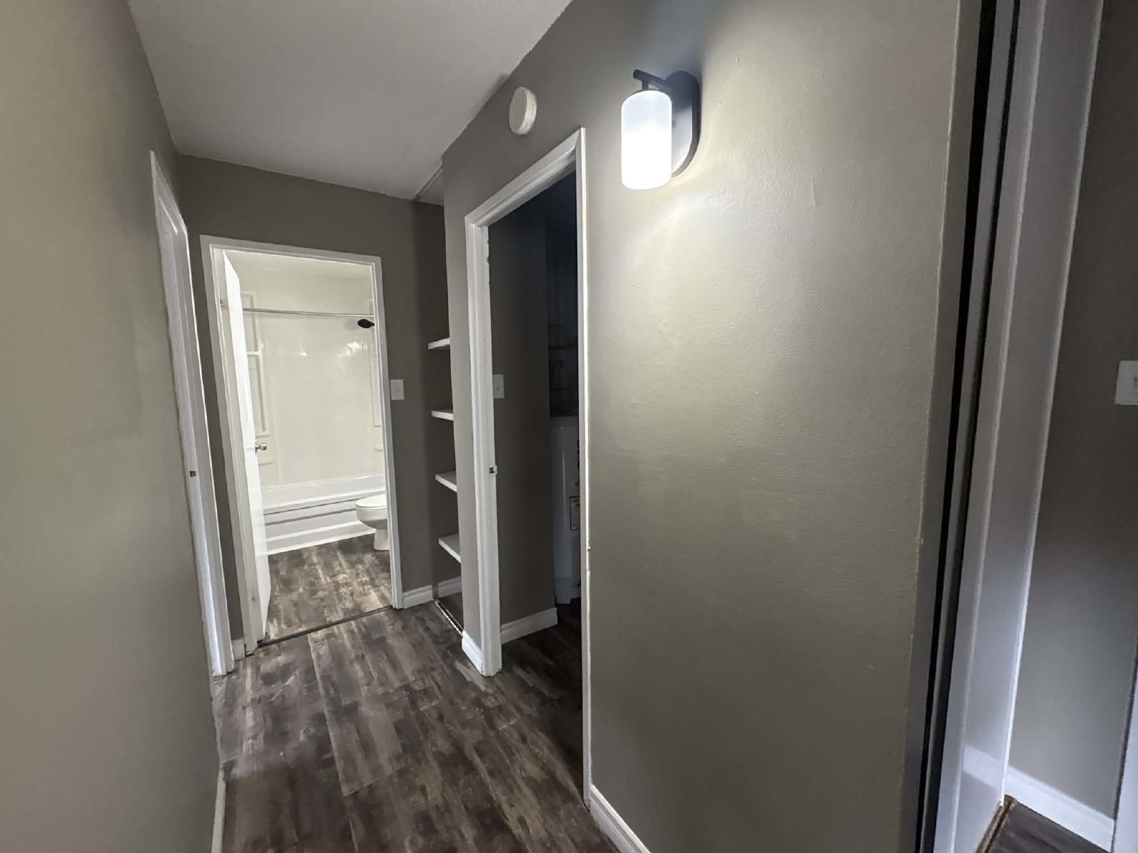 411 Ellerdale Street - 107 property image