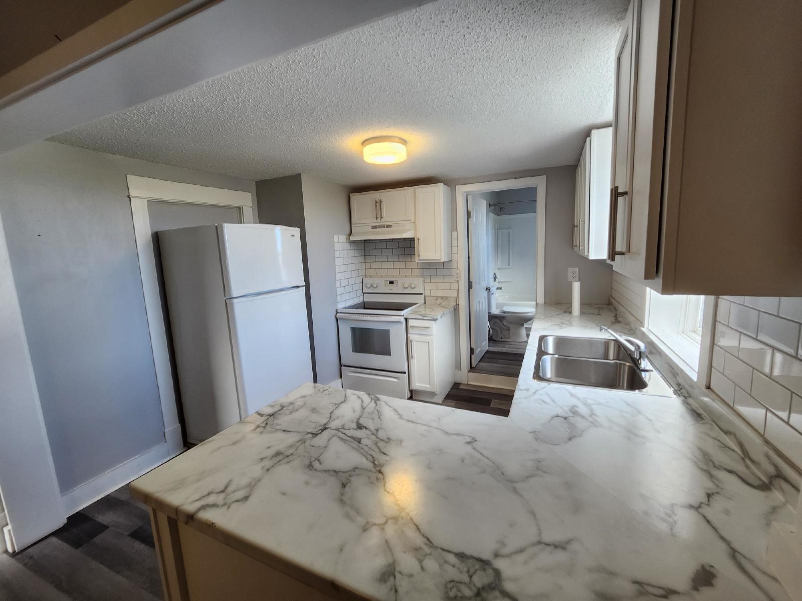 111 Red Head Road - C property image