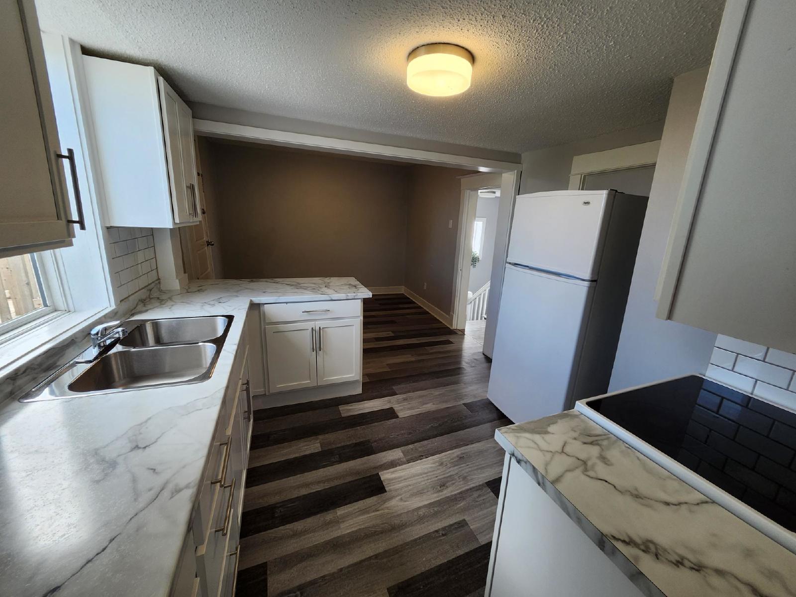 111 Red Head Road - C property image