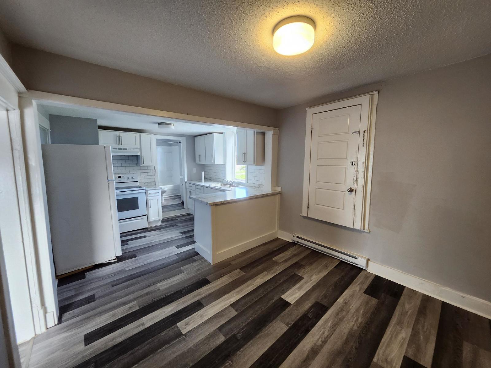 111 Red Head Road - C property image