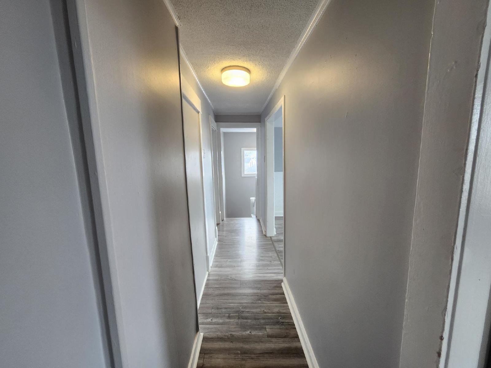 111 Red Head Road - C property image