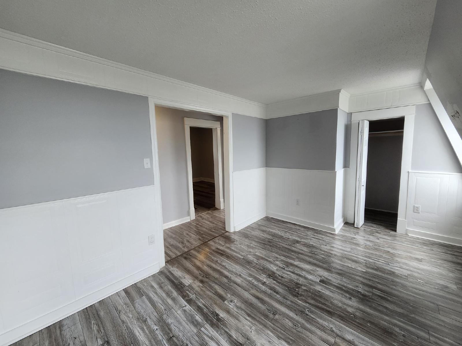 111 Red Head Road - C property image