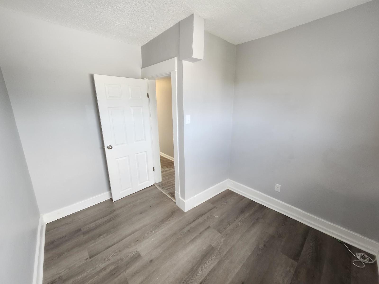 111 Red Head Road - C property image