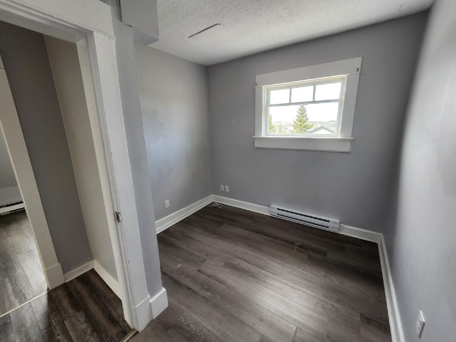 111 Red Head Road - C property image