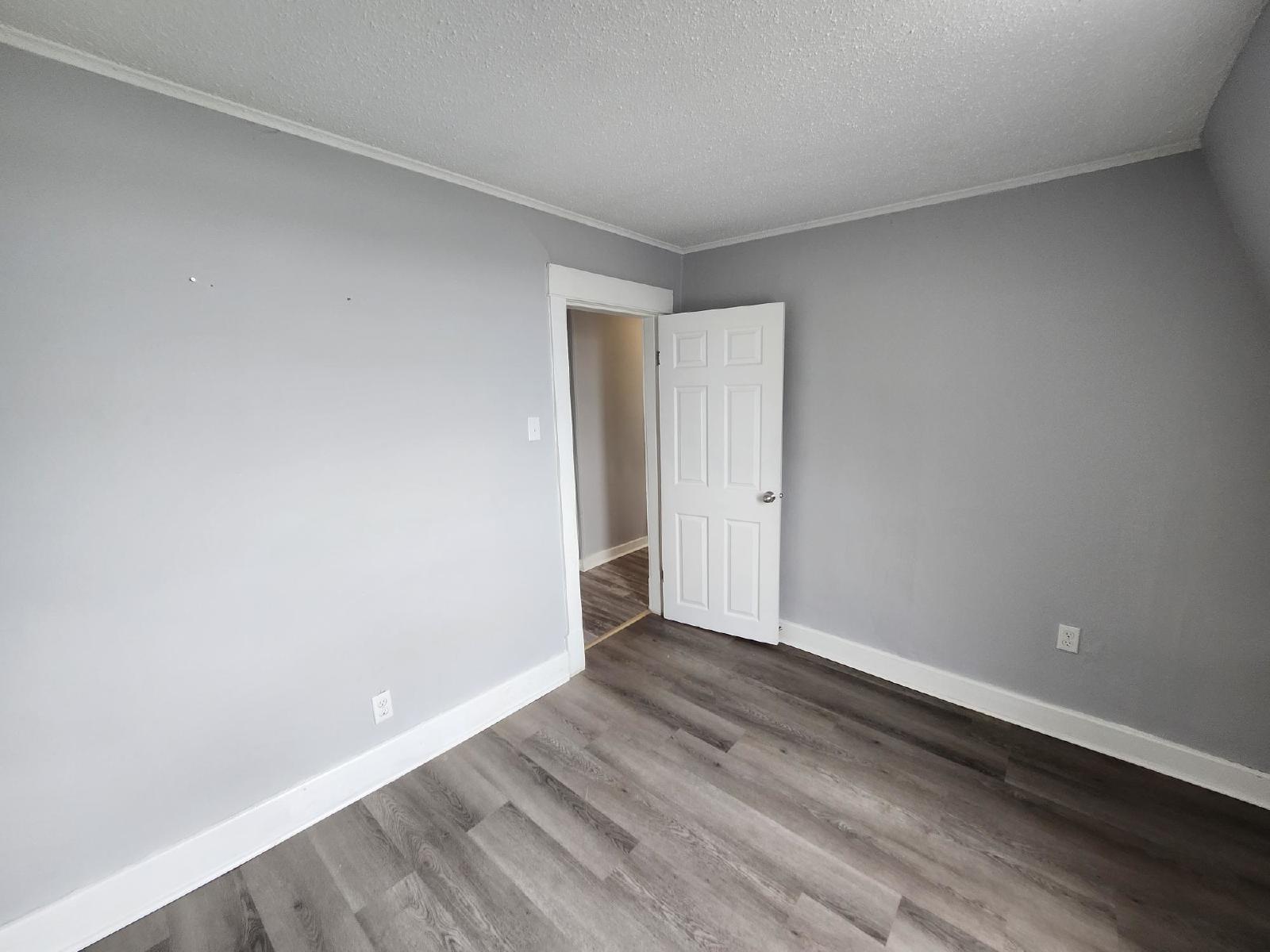 111 Red Head Road - C property image