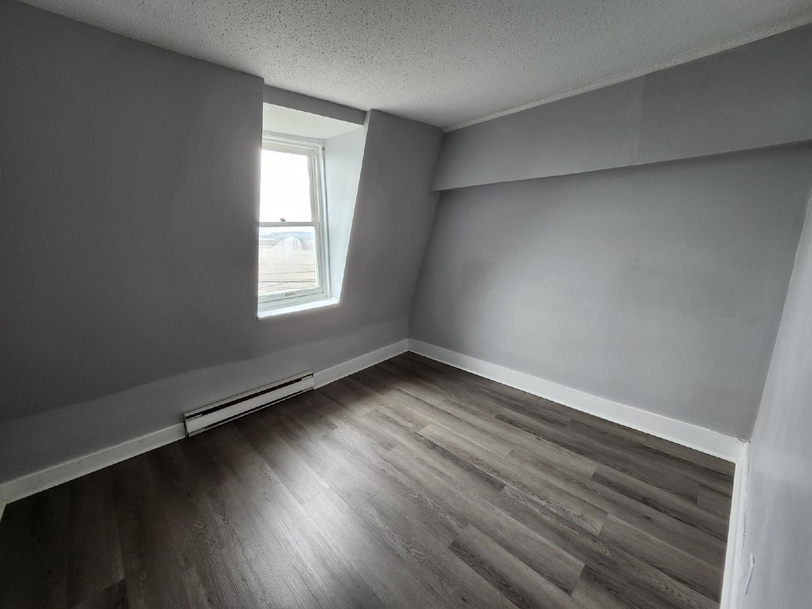 111 Red Head Road - C property image