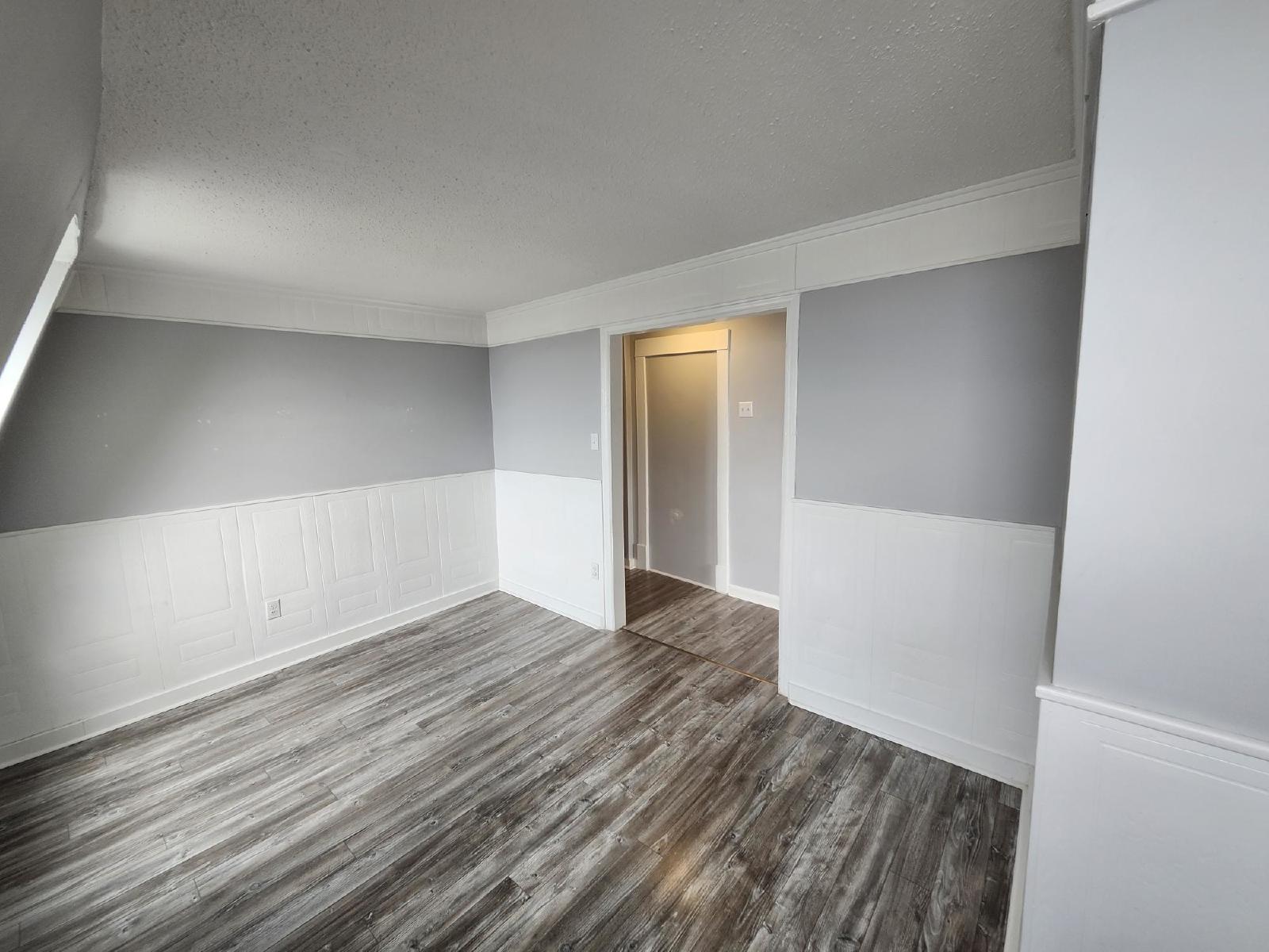 111 Red Head Road - C property image