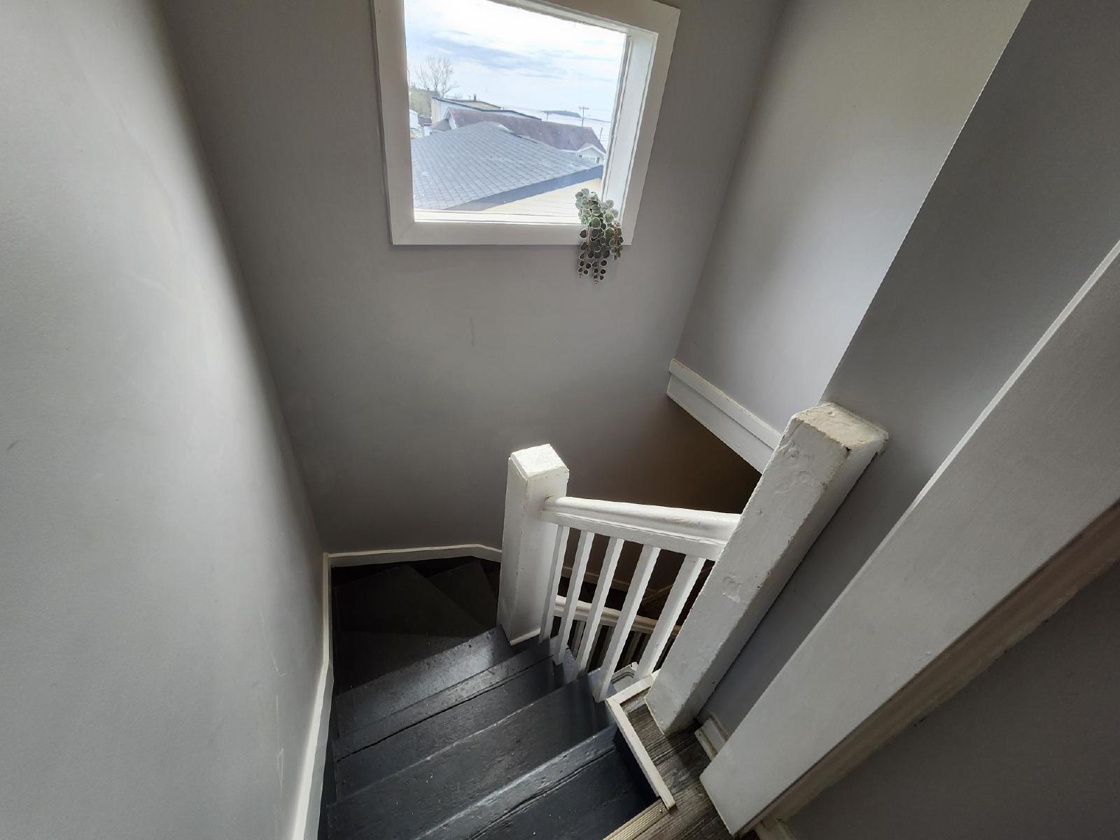 111 Red Head Road - C property image