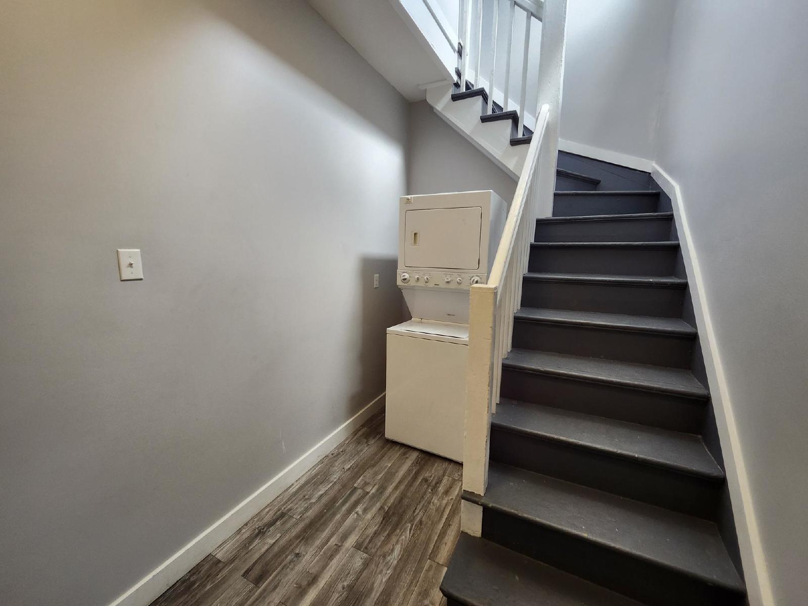 111 Red Head Road - C property image