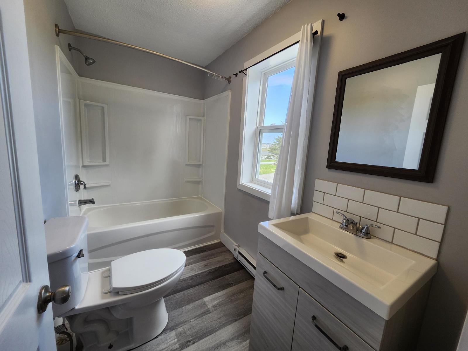 111 Red Head Road - C property image