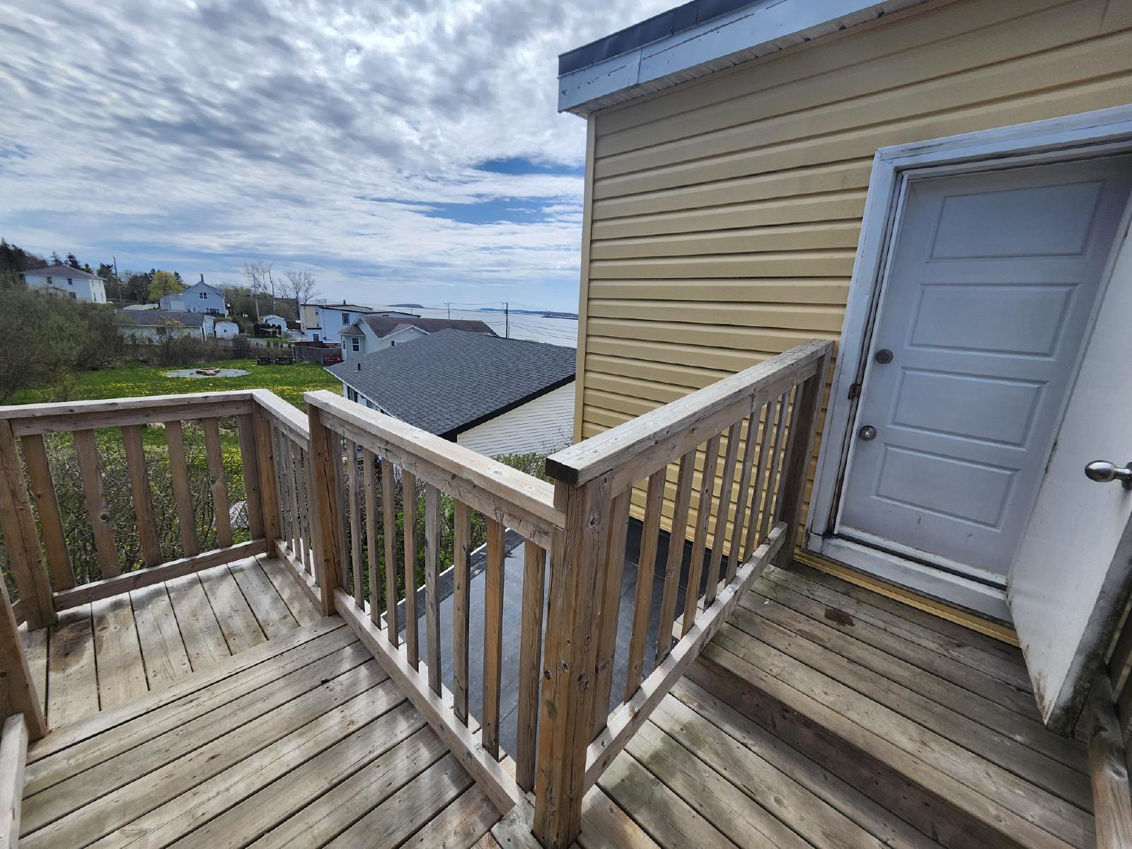 111 Red Head Road - C property image