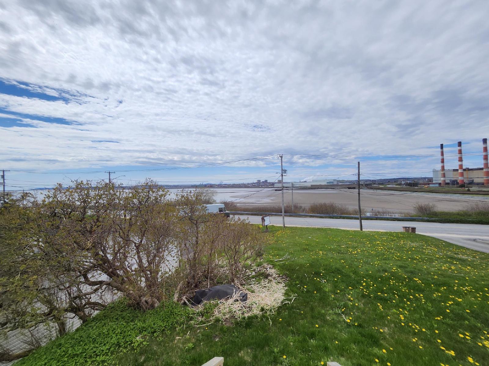 111 Red Head Road - C property image