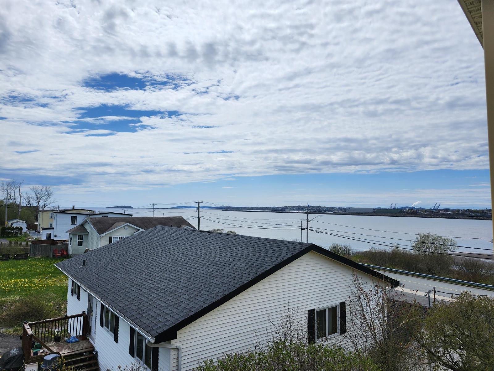 111 Red Head Road - C property image