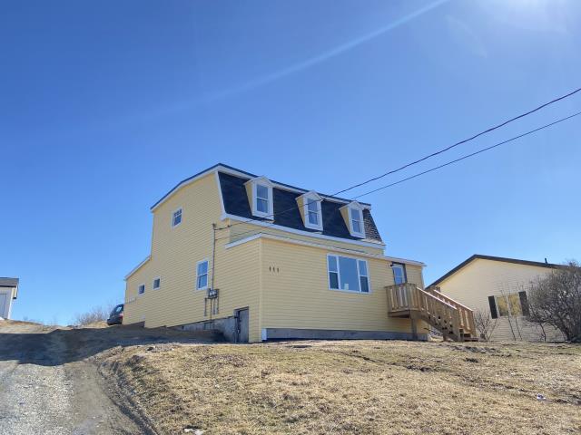 111 Red Head Road - C property image