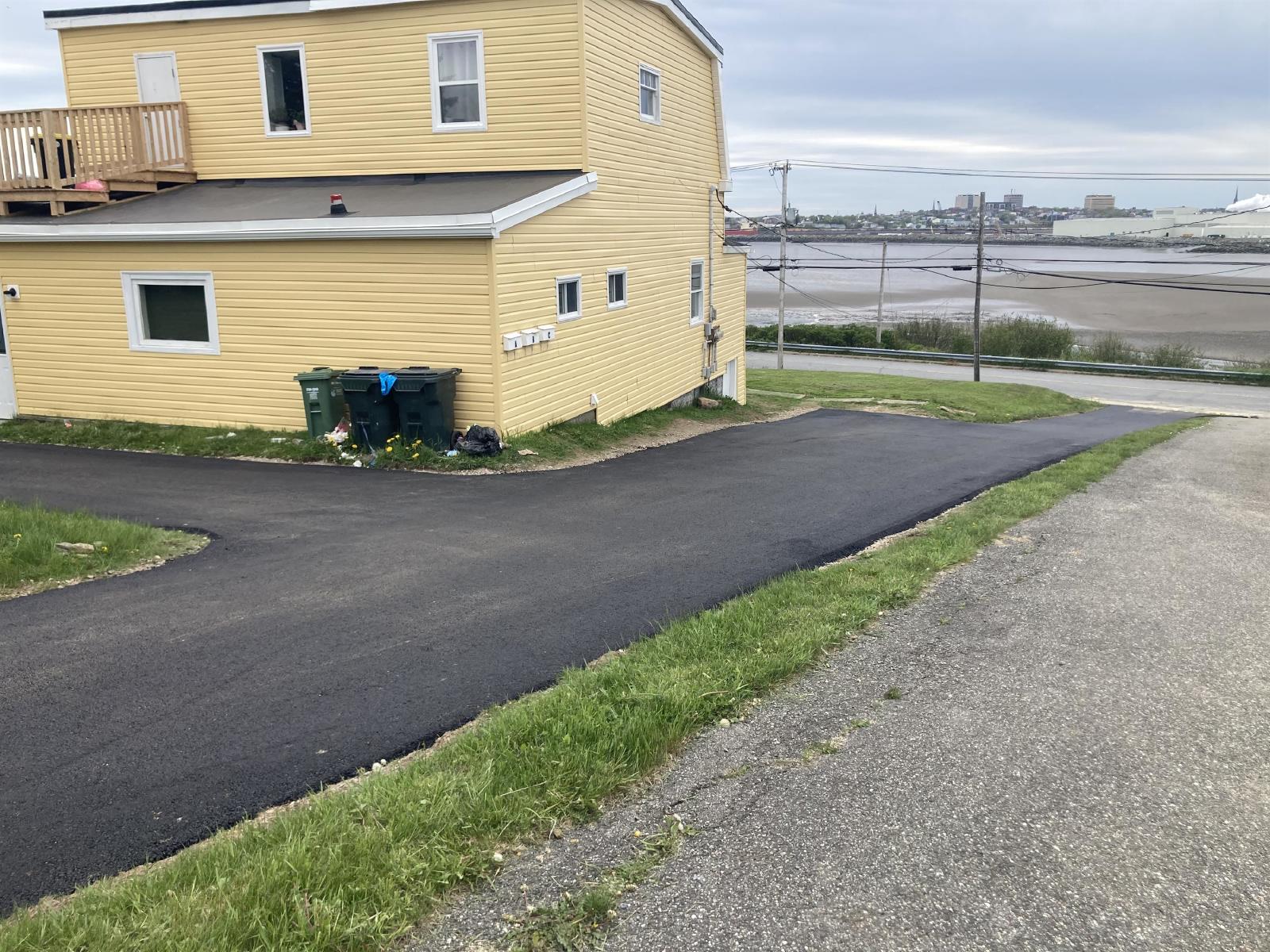 111 Red Head Road - C property image